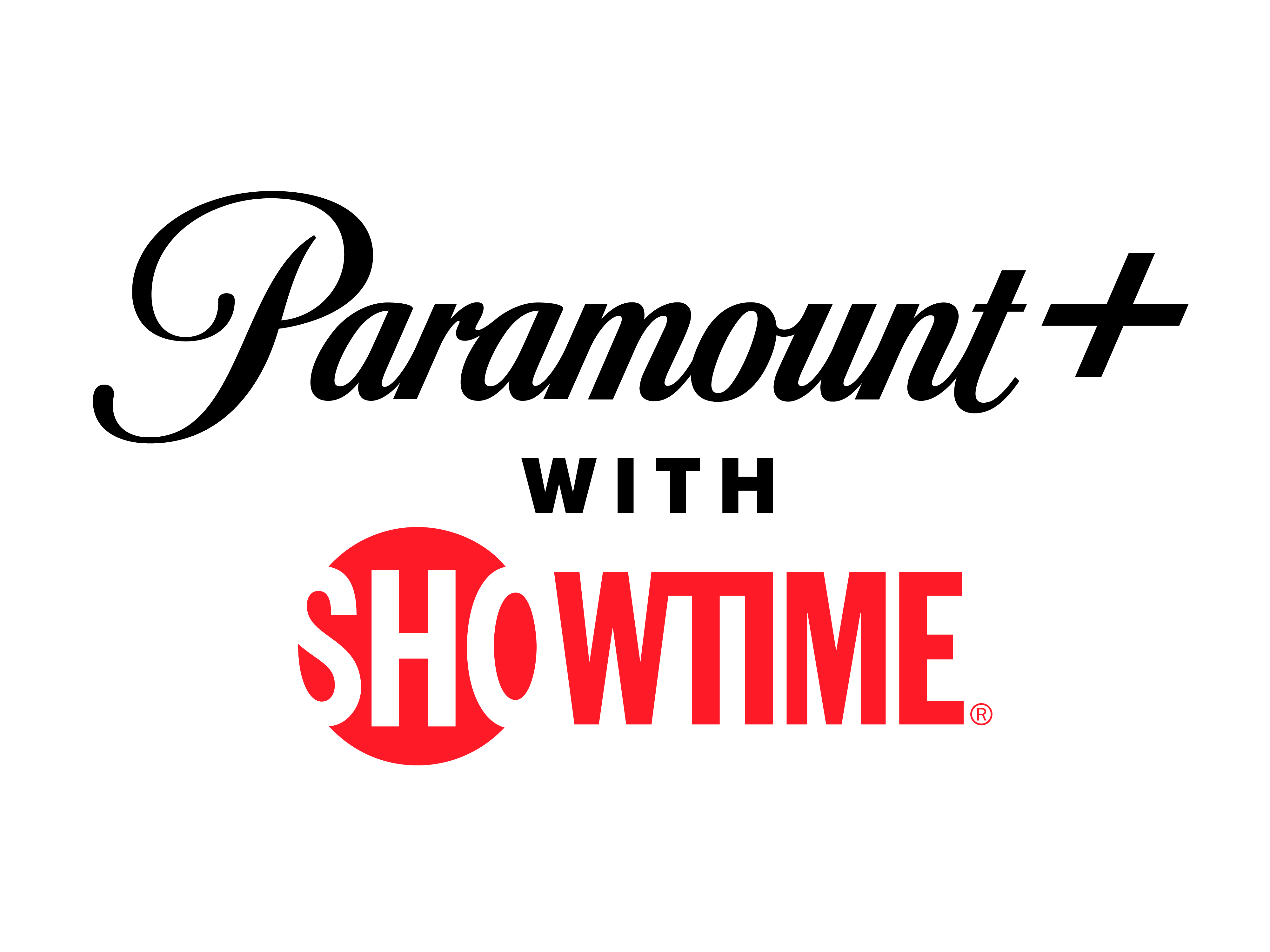 Showtime